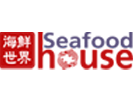 banner_seafood-house_edit_baru3