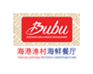 banner_bubu_edit_baru