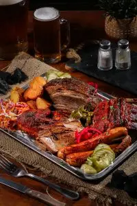 Picture of By Rama Restaurant Group Bali