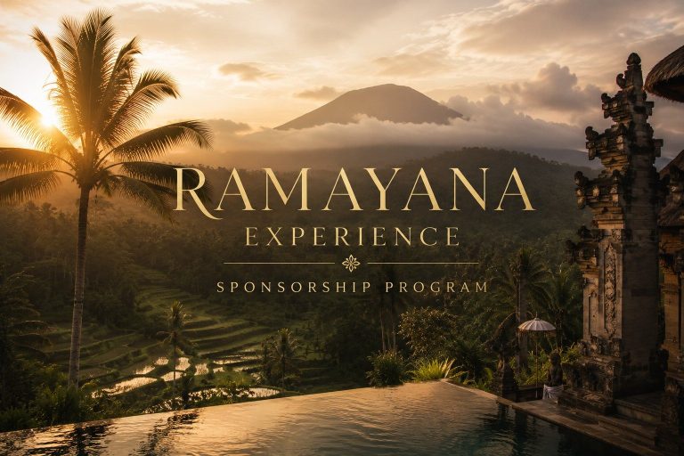 RE sponsor
