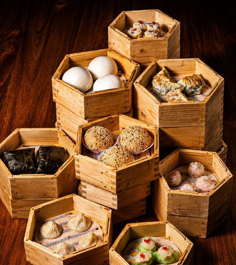 Dimsum multi 2