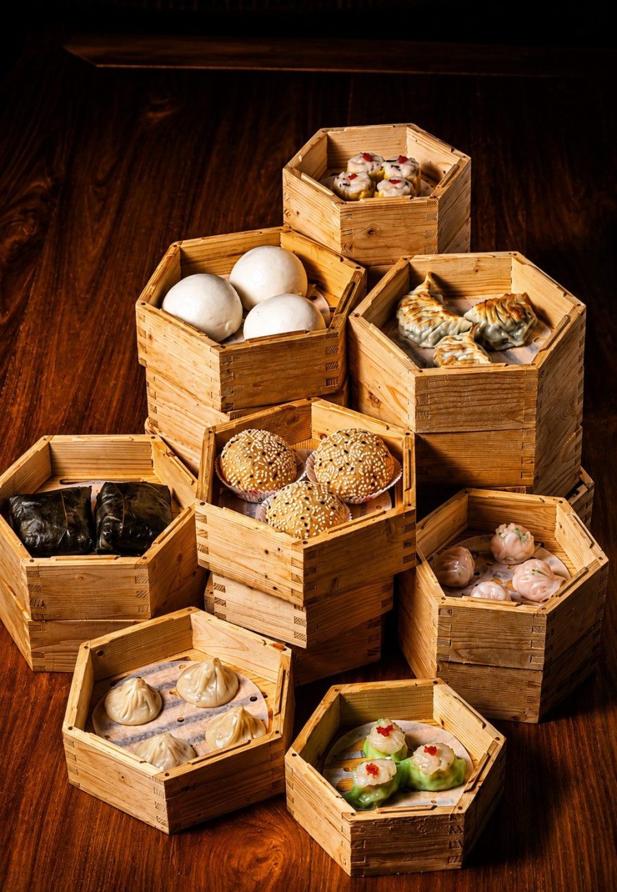 Dimsum multi 2